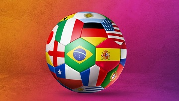 Cuál Es el Mejor Equipo del Mundo | CeleBreak