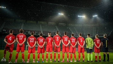 16 ideas de Petos  petos, futbol, entrenamiento del real madrid