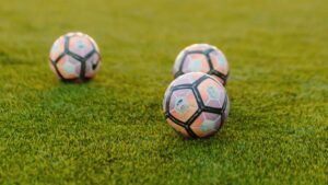 U11 Soccer Drills: Which ones to Incorporate