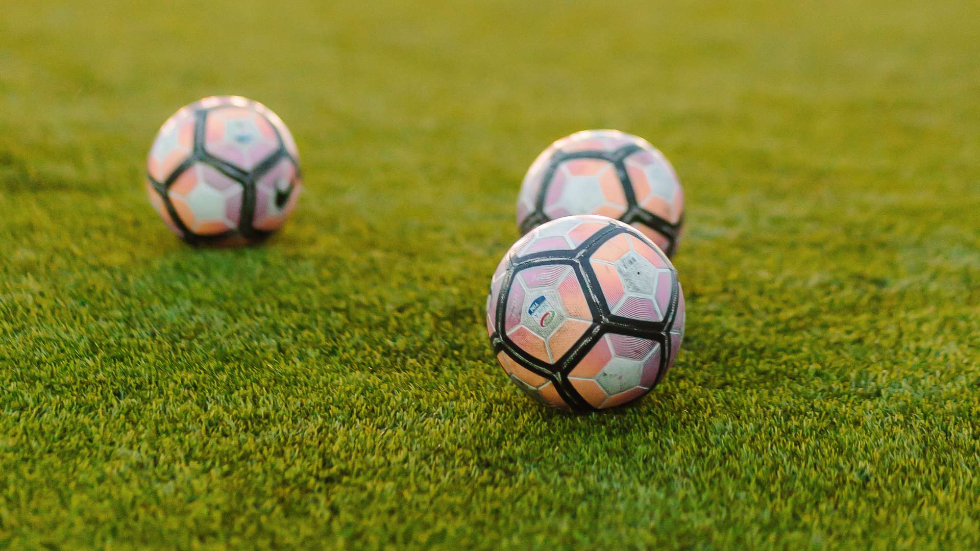 U11 Soccer Drills Which Ones To Incorporate CeleBreak