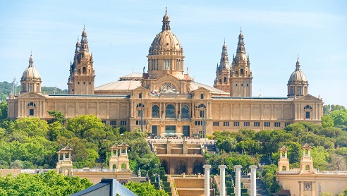 museos gratis en barcelona los que debes conocer