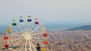 que hacer un domingo en barcelona mejores ideas