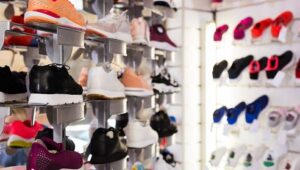 sneakers barcelona cuales son las mejores tiendas