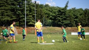 campus de futbol que es y como funcionan