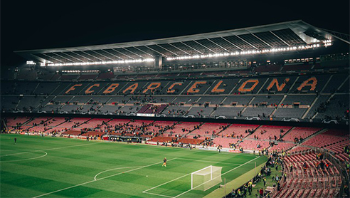 mejores-momentos-barcelona-fc-mejores-jugadores-futbol-barza-espana