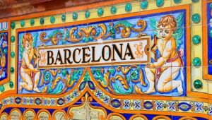 planes de fin de semana en barcelona mejores ideas