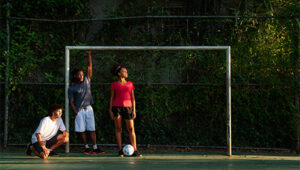 Futbol-Moda-Cuando-el-Deporte-se-Convierte-en-Estilo