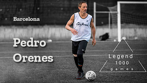 Pedro-Orenes-CeleBreak-User-with-Over-1000-Football-Games-in-Barcelona