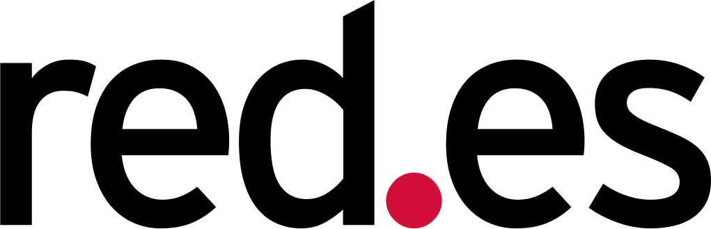 Red.es