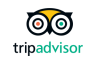 logo_tripadvisor.a4430a5